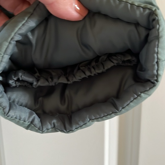 Snow bib - Picture 3 of 5